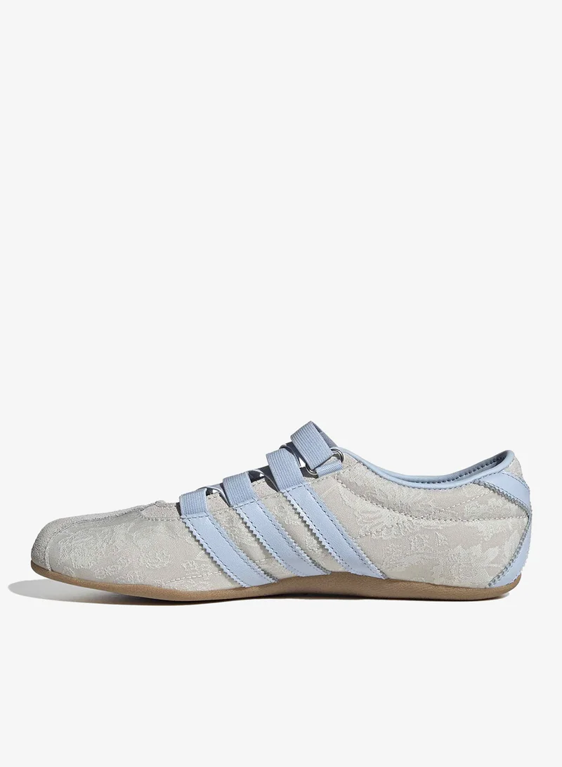 adidas Originals Tokyo Mj W